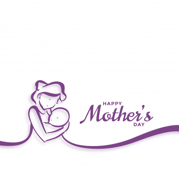 Mother’s Day – Support Mothers In Emergency Shelters