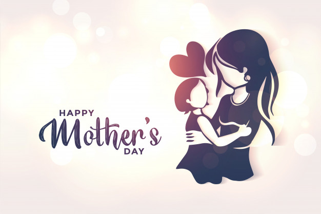 Mother’s Day Reflection – MentorAction Member