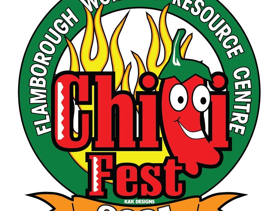 Chili Fest 2021