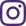 Purple Instagram Icon