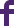 logo_fb