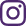 logo_inst