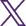 logo_x